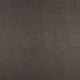 Ткань блекаут рогожка /BLACKOUT светло коричневый (320г/м.кв280см пог.м) 187733 - изображение 3