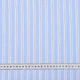 Ткань штапель принт (105г/м.кв145см пог.м) 187860 - изображение 3