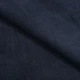 Тканина фліс-300 вороняче крило (300г/м.кв160см пог.м) 160133 - зображення 1