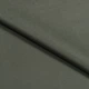 Ткань оксфорд-600 ПВХ цвет хаки (400г/м.кв150см пог.м) 188044 - изображение 1