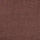 Ткань батист крапива коричневый (60г/м.кв140см пог.м) 188064 - изображение 3