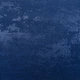 Тканина чін-чіла софт мармур колір темно синій (аналог 128111) (214г/м.кв275см пог.м) 188196 - зображення 3