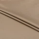 Ткань коттон твил стрейч светло-коричневый (275г/м.кв150см пог.м) 188098 - изображение 1