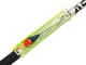 Вудилище Salmo Blaster Pole Set 3.00м (3123-300SET) - изображение 3