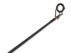 Удилище Salmo Diamond Carp 3.5lb / 3.90m 3045-390 (3045-390) - зображення 5