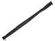 Удилище Salmo Diamond Carp 3.5lb / 3.90m 3045-390 (3045-390) - зображення 6