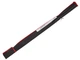 Вудилище Lucky John Vanrex Jig 2.13м/5-21г (LJVJ-702MLF) - изображение 6