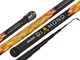 Вудилище Salmo Diamond Travel Pole 3.00м (5441-300) - изображение 2