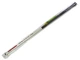Вудилище Salmo Blaster Pole Set 5.00м (3123-500SET) - изображение 5