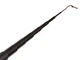 Вудилище Salmo Diamond Travel Pole 3.00м (5441-300) - изображение 3