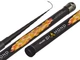 Вудлище Salmo Diamond Travel Pole 2-12g / 5.00 m (5441-500) - зображення 2