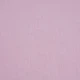 Ткань тюль Вуаль Креш розовый с утяжелителем (70г/м.кв275см пог.м) 159945 - изображение 3
