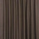 Ткань дралон /LISO PLAIN коричневый (190г/м.кв160см пог.м) 94052 - изображение 3
