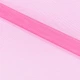 Тканина фатин цикламен (22г/м.кв155см пог.м) 174452 - зображення 1