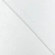 Ткань жаккард Орландо ромбы молочный (221г/м.кв300см пог.м) 175634 - изображение 8