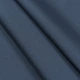 Ткань дралон /LISO PLAIN темно серо-голубой (190г/м.кв160см пог.м) 94091 - изображение 1