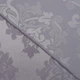 Декоративная ткань Люда вензель цвет сизый (288г/м.кв150см пог.м) 113981 - изображение 4