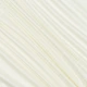 Ткань плащевая Roze молочная (140г/м.кв150см пог.м) 145983 - изображение 2