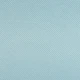 Ткань для скатертей жаккард Таулас бирюза СТОК (247г/м.кв290см пог.м) 164946 - изображение 2