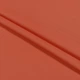 Ткань сорочечная коттон оранжевая (100г/м.кв150см пог.м) 169101 - изображение 1