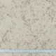 Ткань шенилл Маракеш мрамор св.беж (335г/м.кв310см пог.м) 153435 - изображение 3