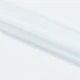 Декоративная ткань Мини-мет белая (88г/м.кв300см пог.м) 170792 - изображение 1