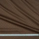 Ткань для скатертей Тиса т.коричневая (238г/м.кв310см пог.м) 122860 - изображение 2