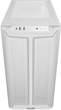 Корпус be quiet! Pure Base 501 DX White (4260052192849) - зображення 3
