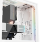 Корпус be quiet! Pure Base 501 DX White (4260052192849) - зображення 8