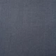 Ткань сорочечная джинс кобальтовая (158г/м.кв150см пог.м) 178243 - изображение 2