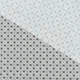 Ткань с акриловой пропиткой Оптическая иллюзия (213г/м.кв140см пог.м) 164642 - изображение 4