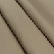 Ткань дралон /LISO PLAIN цвет песок (190г/м.кв160см пог.м) 93965 - изображение 1