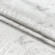 Тканина жакард Гурон бежевий, пісок (202г/м.кв300см пог.м) 175655 - зображення 2