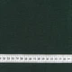 Ткань рибана к футеру 3х-нитке 65см*2 темно-зеленая (470г/м.кв130см пог.м) 177676 - изображение 3