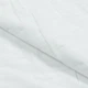 Декоративна ткань Фокс креш белый (420г/м.кв275см пог.м) 164701 - изображение 1