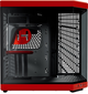 Корпус Hyte Y70 Black Cherry (CS-HYTE-Y70-BR) - зображення 3