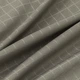 Скатертная ткань Тиса-3 т.бежевый (238г/м.кв310см пог.м) 144651 - изображение 3