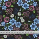 Ткань фланель халатная (150г/м.кв150см пог.м) 144051 - изображение 3