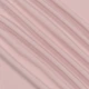 Ткань трикотаж микромасло розово-фрезовый (210г/м.кв145см пог.м) 168271 - изображение 2