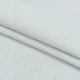 Ткань декоративная рогожка Гавана св.серая (270г/м.кв290см пог.м) 170136 - изображение 1