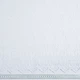Ткань тюль вышивка Медея белый (61г/м.кв280см пог.м) 146372 - изображение 3