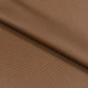 Тканина оксфорд-450 D койот PU (280г/м.кв160см пог.м) 180321 - зображення 1