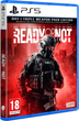 Gra PS5 Switch Ready or Not: Day One Edition (Blu-ray płyta) (5056635615664) - obraz 2