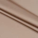 Ткань декоративный атлас двухлицевой Хюррем цвет кораллово-персиковый (210г/м.кв305см пог.м) 170188 - изображение 1