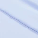 Ткань сорочечная рогожка светло-голубая (110г/м.кв150см пог.м) 169542 - изображение 1