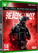 Gra XSX Switch Ready or Not: Day One Edition (Blu-ray płyta) (5056635615633) - obraz 2