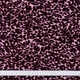 Ткань панбархат бордовый (105г/м.кв140см пог.м) 146981 - изображение 3