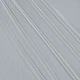 Ткань декоративная сетка Ромбик белый (87г/м.кв295см пог.м) 139135 - изображение 2