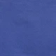 Ткань с акриловой пропиткой Дали синий (221г/м.кв140см пог.м) 130565 - изображение 2