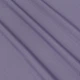 Ткань универсал цвет сизо-фиолетовый (164г/м.кв280см пог.м) 139168 - изображение 2